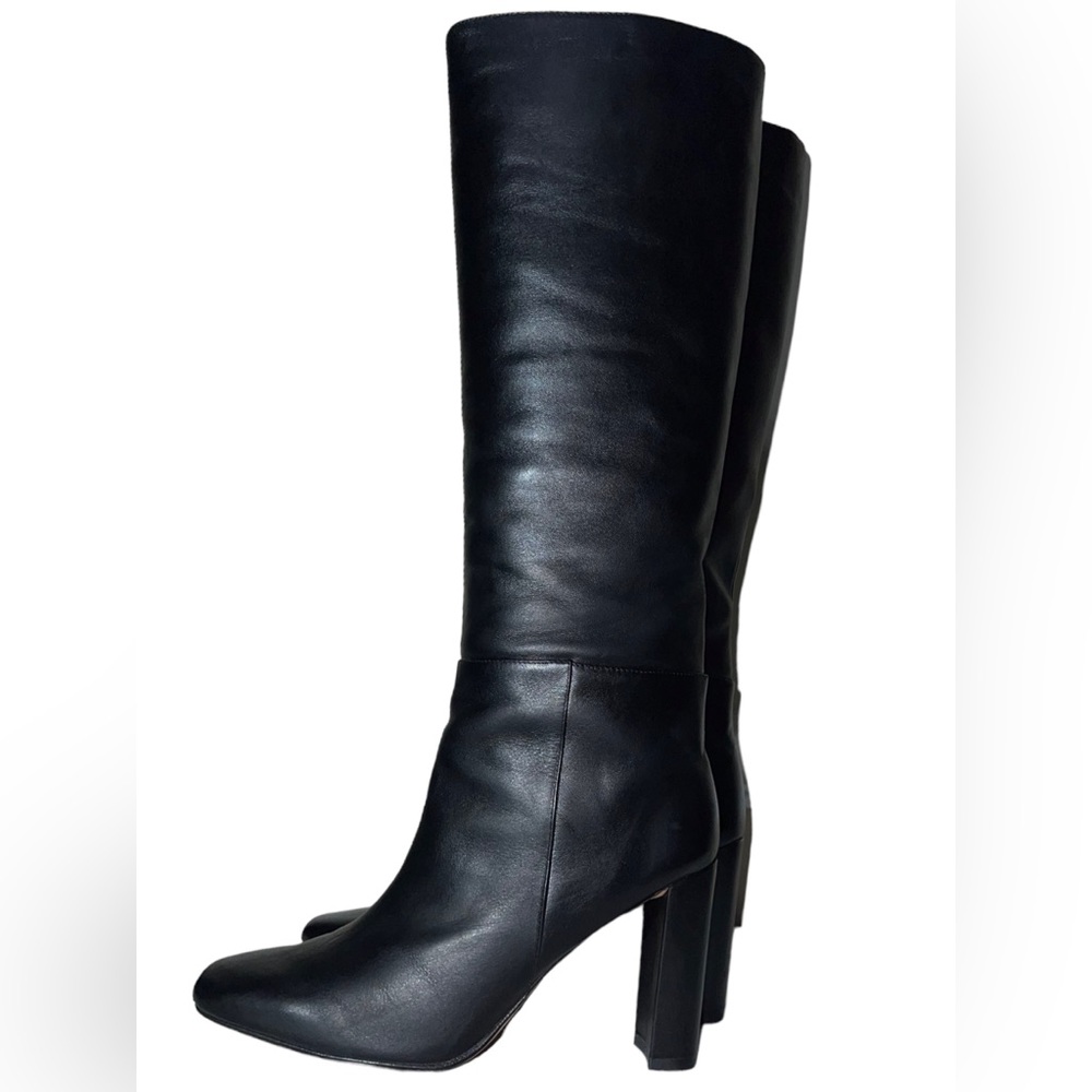 Alexandre Birmin Knee high Boots